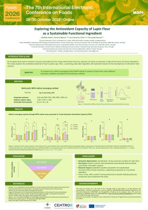 Foods poster_MatildeMaia.pdf